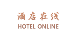 泸州晴天公寓